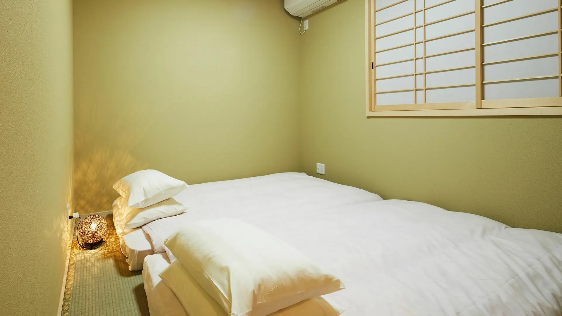 Hanare Kyoto Kyoto Villa Shichijo Higashiyama Holiday home